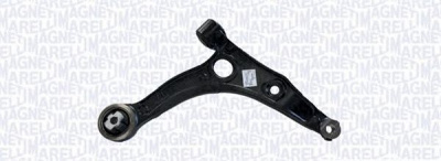 MAGNETI MARELLI 301181309100 -  Рычаг независимой подвески колеса, подвеска колеса